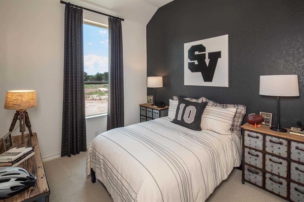 Pecan Square: 50ft. lots - Residential