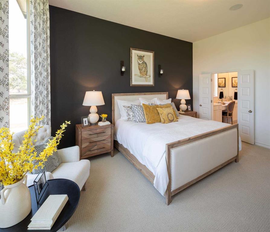 Pecan Square: 50ft. lots - Residential