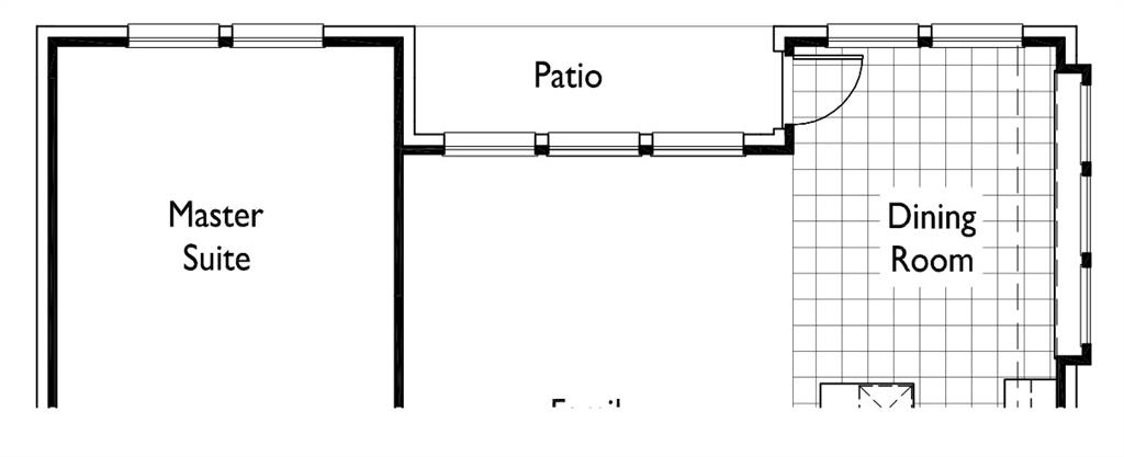 Pecan Square: 50ft. lots - Residential