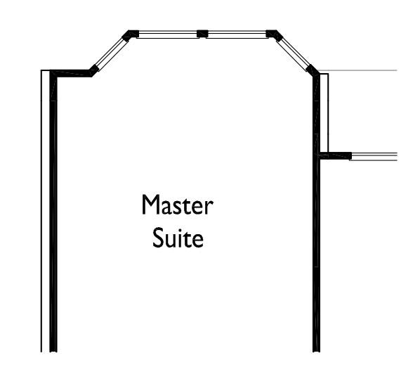 Pecan Square: 50ft. lots - Residential