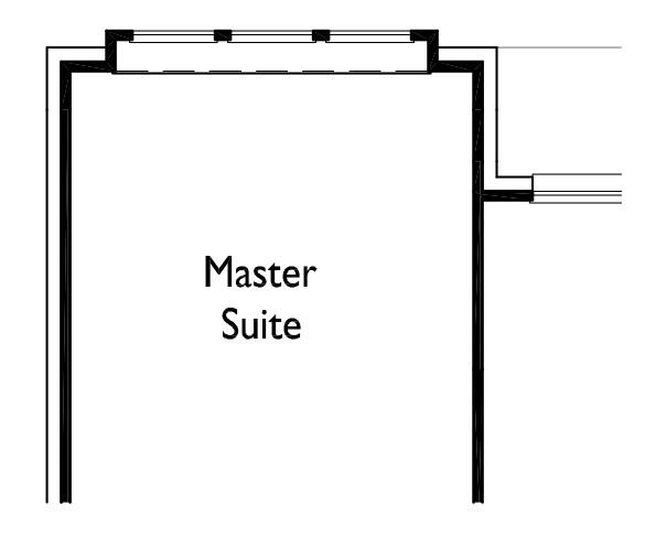 Pecan Square: 50ft. lots - Residential