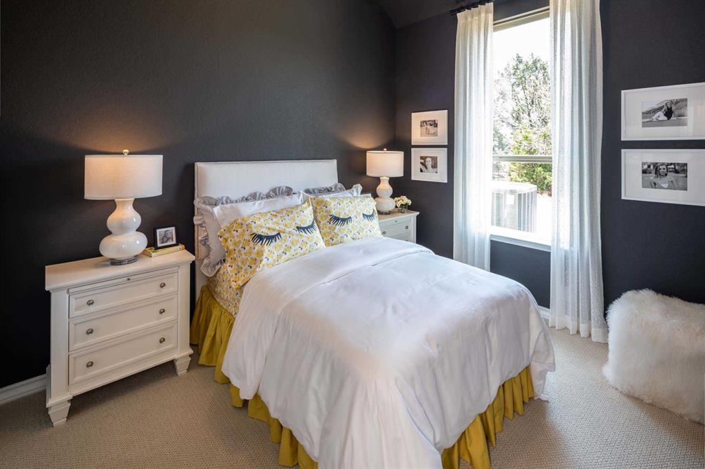 Pecan Square: 50ft. lots - Residential