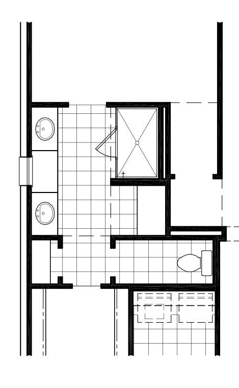 Pecan Square: 50ft. lots - Residential