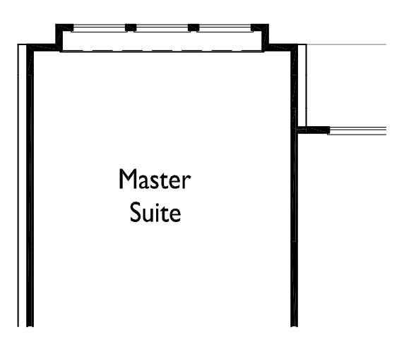 Pecan Square: 50ft. lots - Residential
