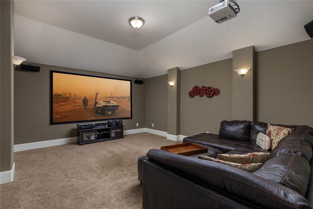 Richwoods Ph Twelve - Residential