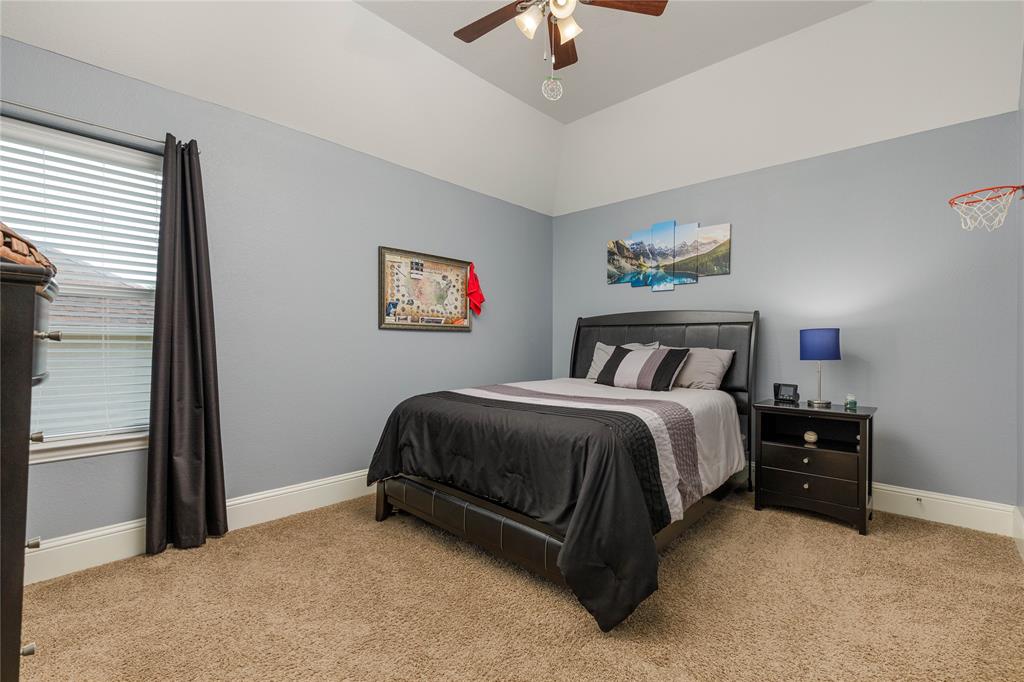 Richwoods Ph Twelve - Residential