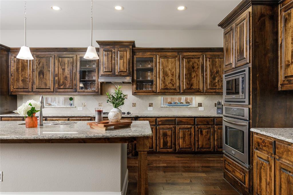 Richwoods Ph Twelve - Residential