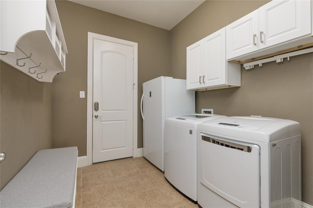 Richwoods Ph Twelve - Residential