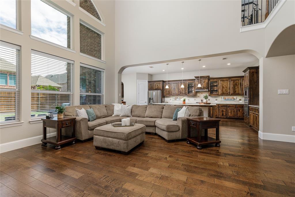 Richwoods Ph Twelve - Residential