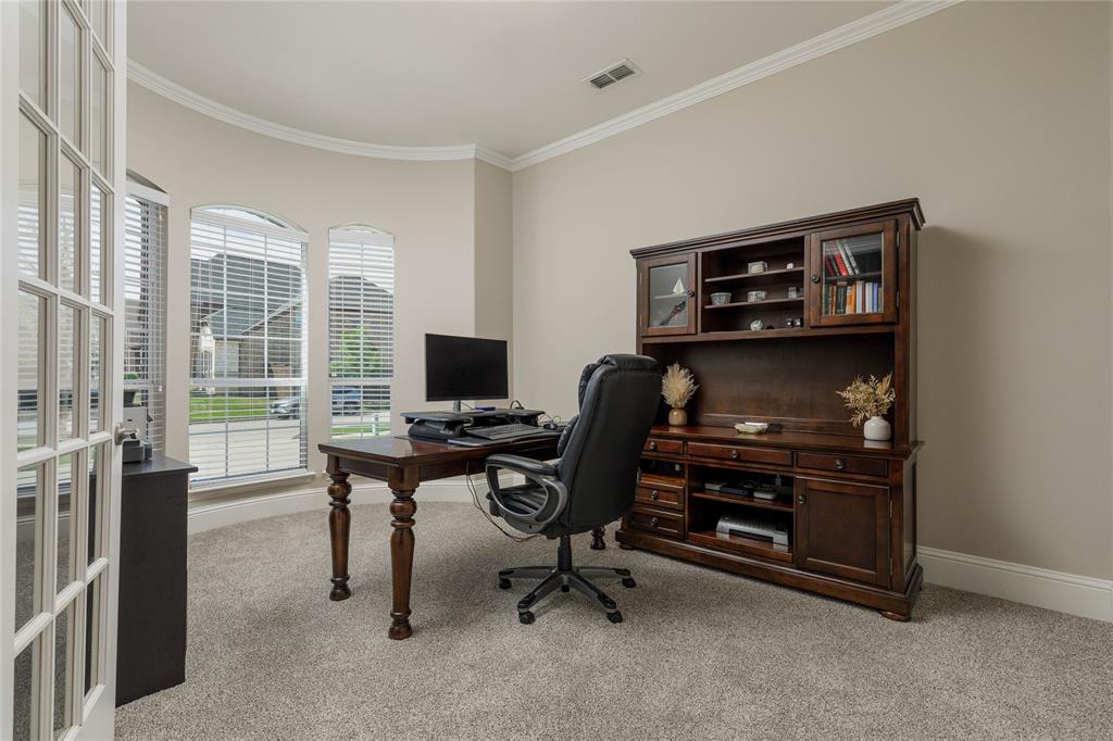 13888 Eleanor Avenue