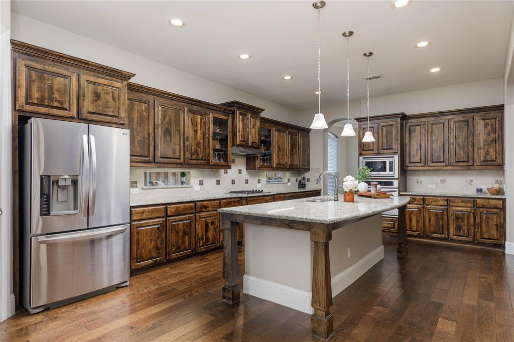 Richwoods Ph Twelve - Residential