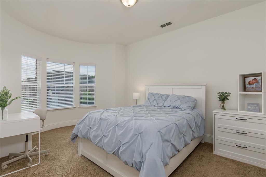 Richwoods Ph Twelve - Residential
