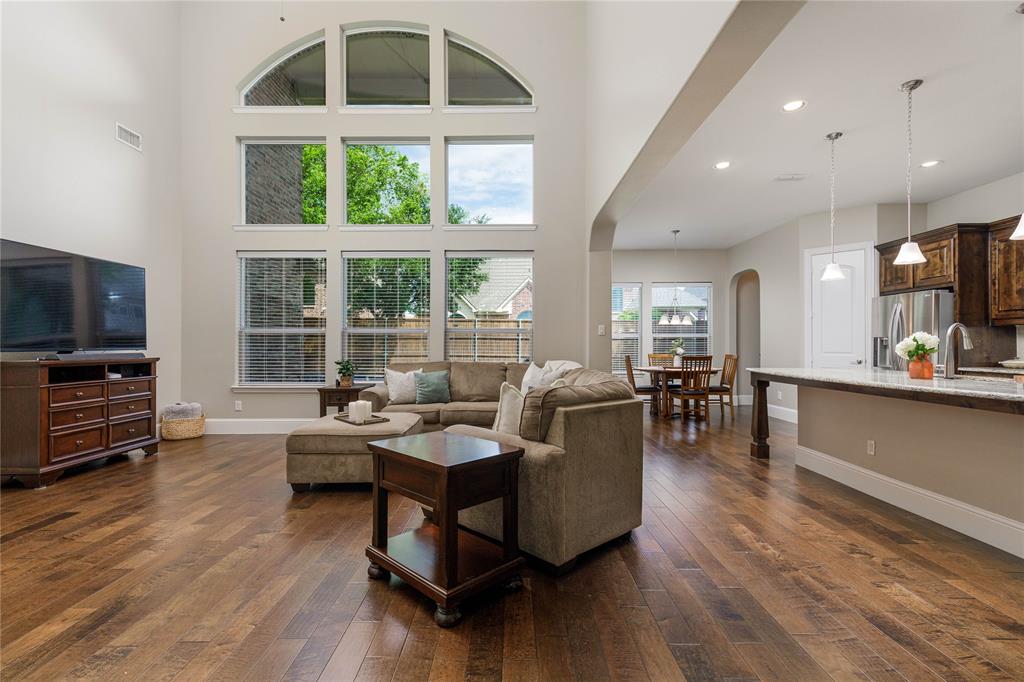 Richwoods Ph Twelve - Residential