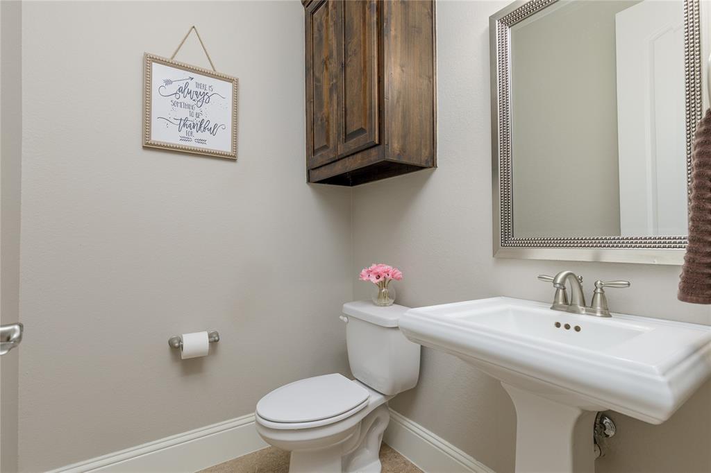 Richwoods Ph Twelve - Residential