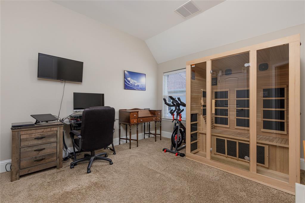 Richwoods Ph Twelve - Residential