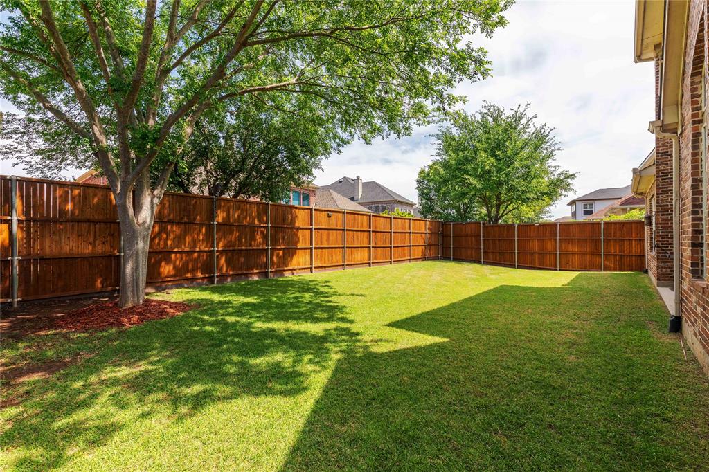 Richwoods Ph Twelve - Residential