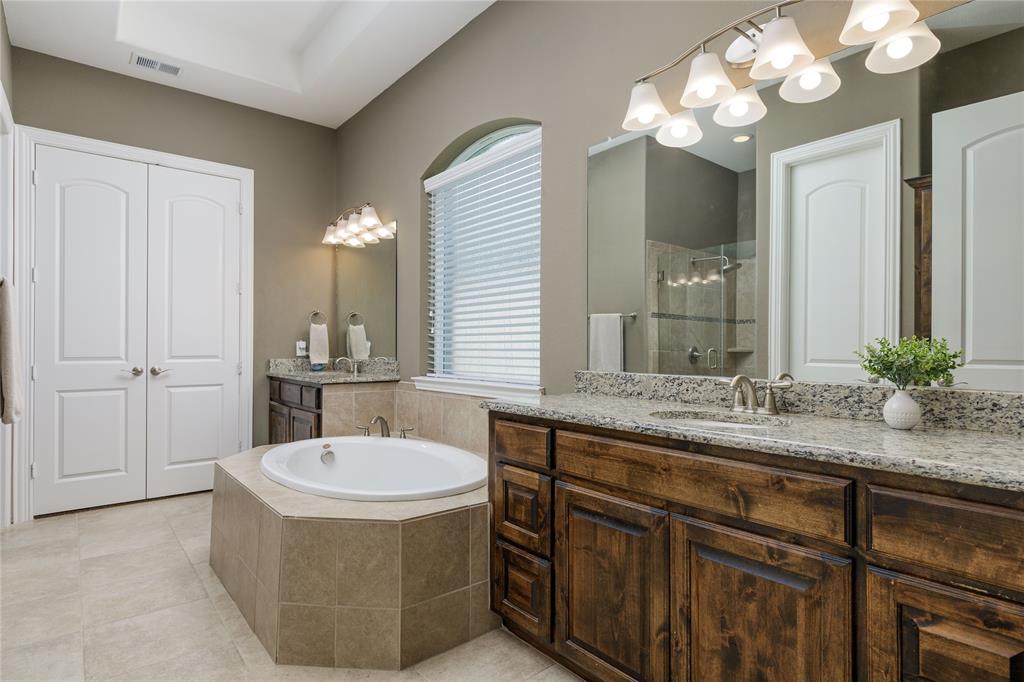 Richwoods Ph Twelve - Residential