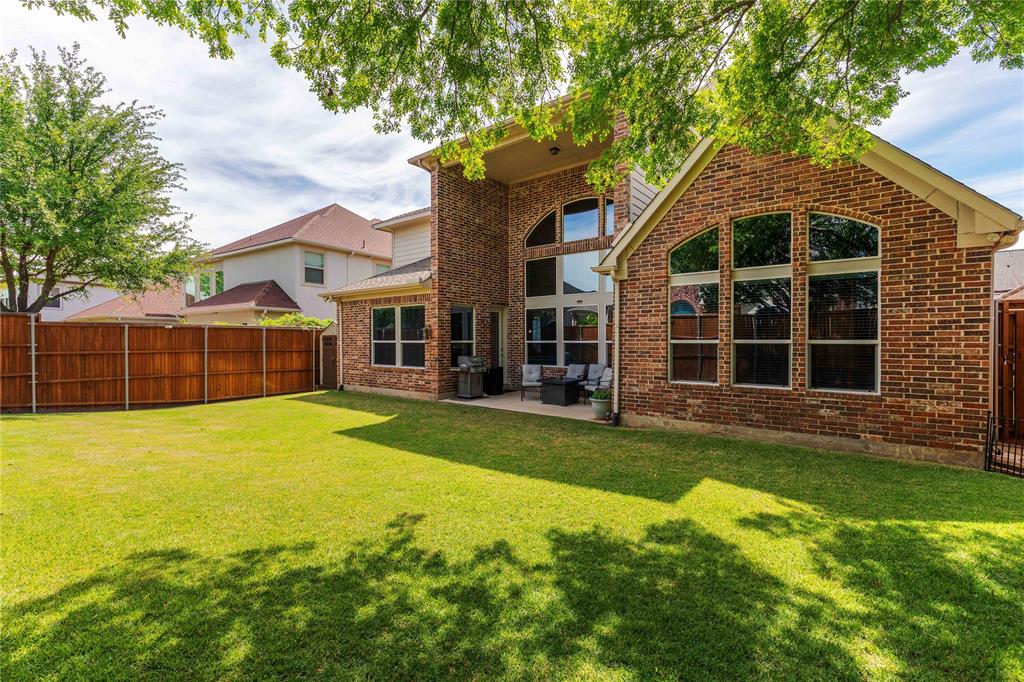 Richwoods Ph Twelve - Residential