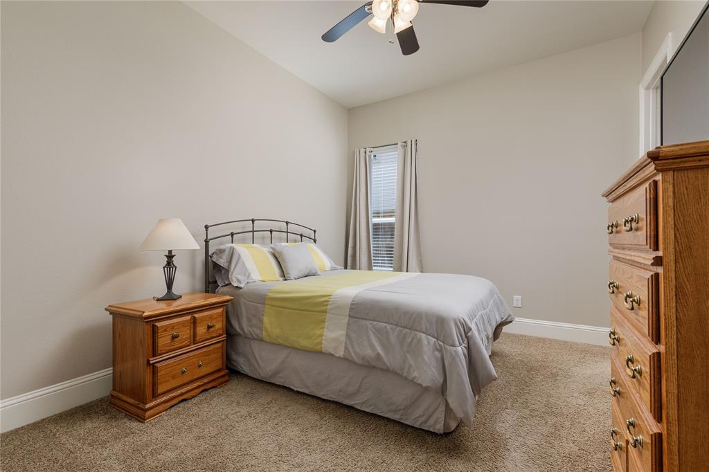 Richwoods Ph Twelve - Residential