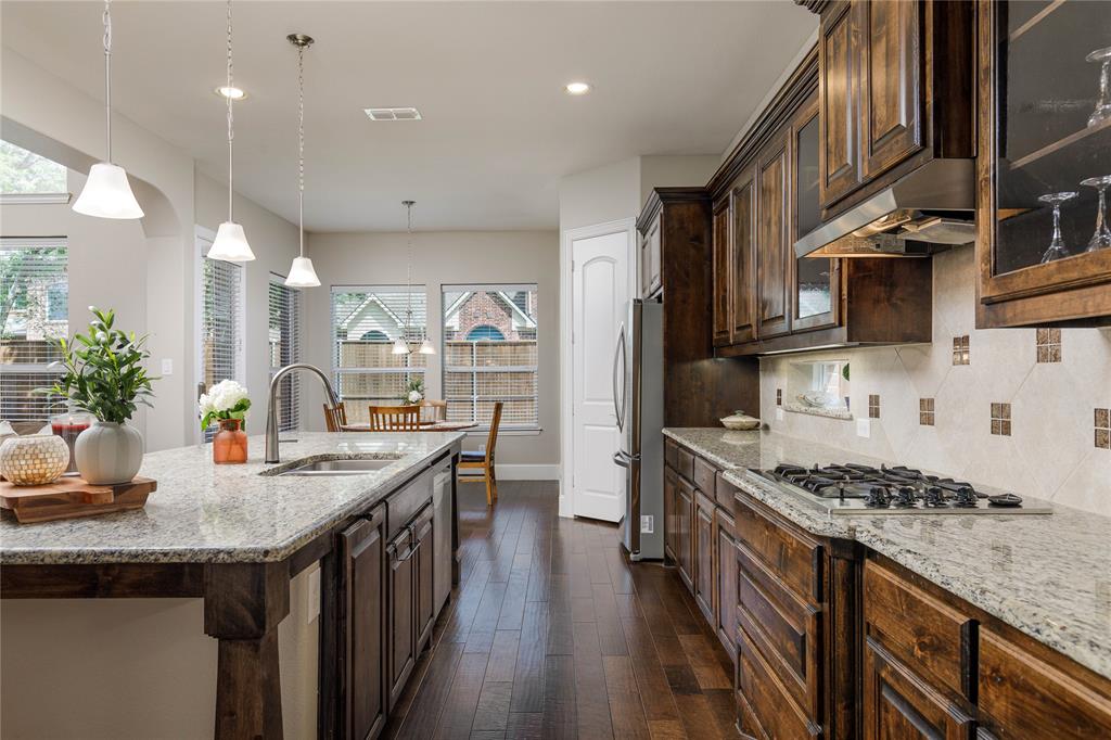 Richwoods Ph Twelve - Residential