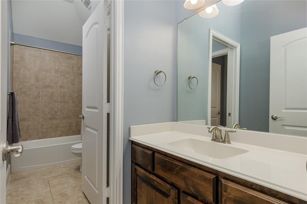 Richwoods Ph Twelve - Residential
