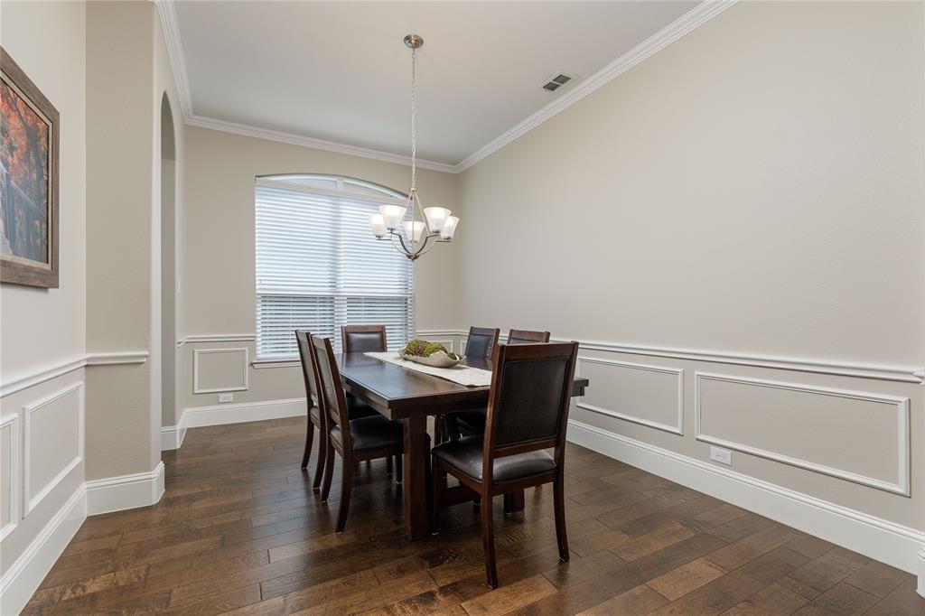 13888 Eleanor Avenue