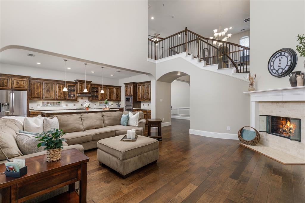 Richwoods Ph Twelve - Residential
