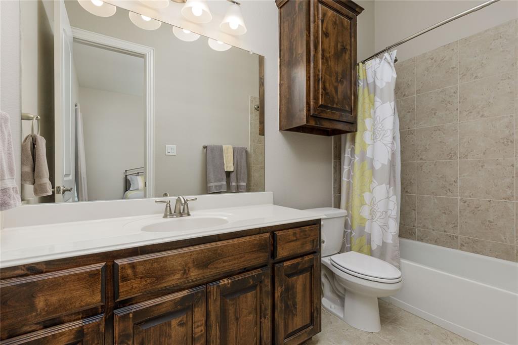 Richwoods Ph Twelve - Residential