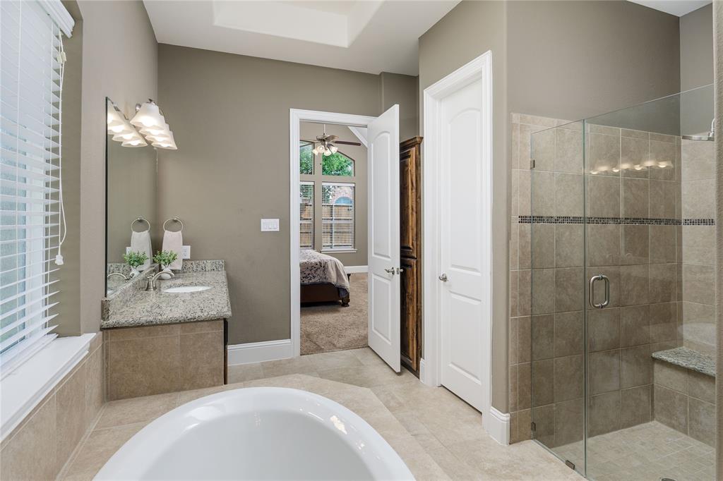 Richwoods Ph Twelve - Residential