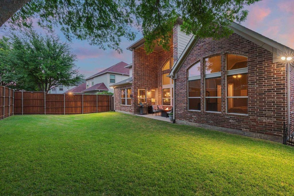 Richwoods Ph Twelve - Residential