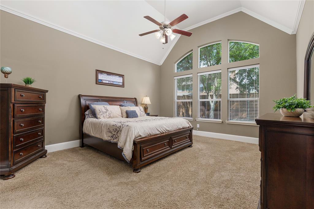 Richwoods Ph Twelve - Residential