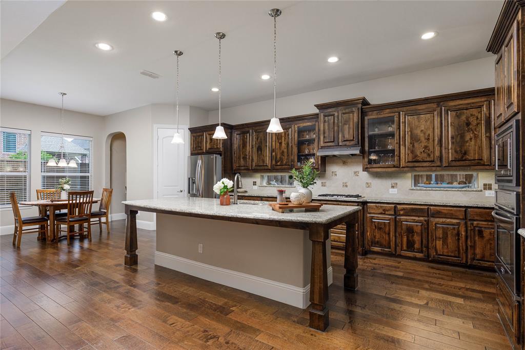 Richwoods Ph Twelve - Residential