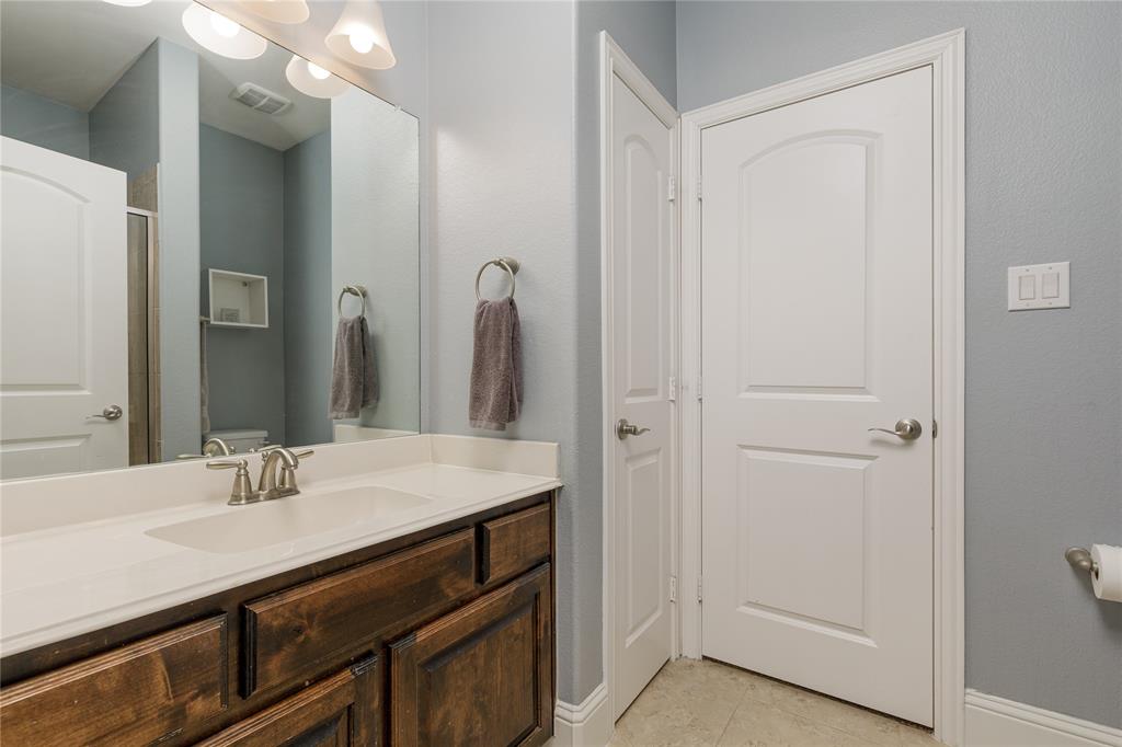 Richwoods Ph Twelve - Residential