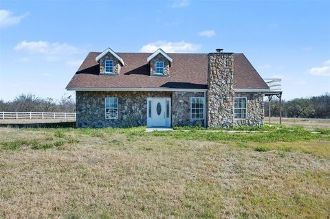 Photo of 1781 S Munson Road, Royse City, TX 75189 (MLS # 21126451)