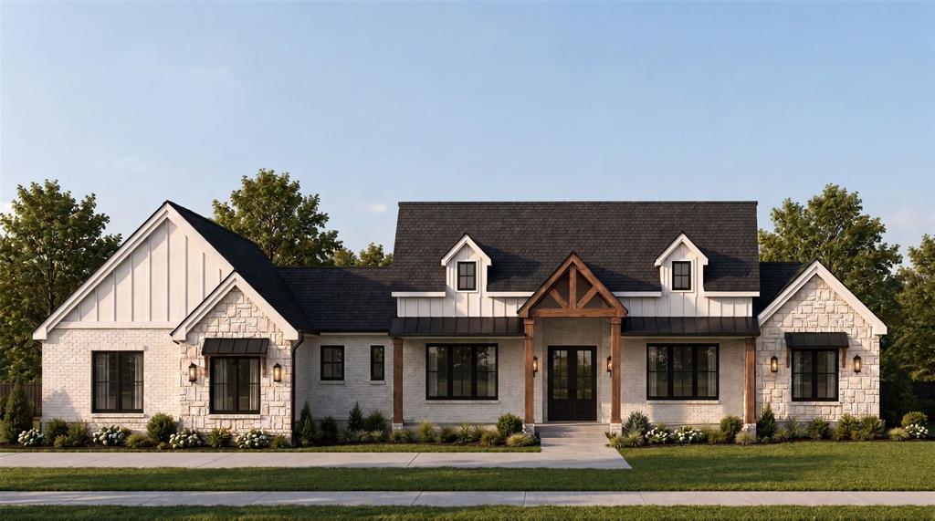 901 Windmill Road
