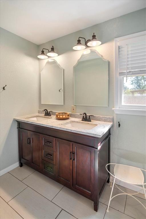 Crothers&White - Residential