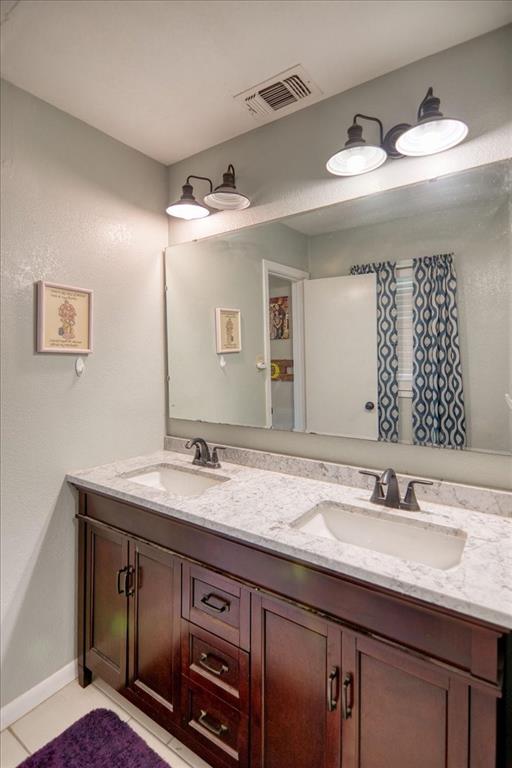 Crothers&White - Residential