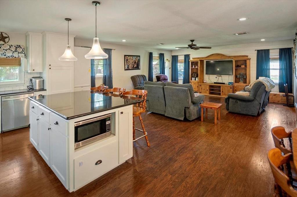 Crothers&White - Residential