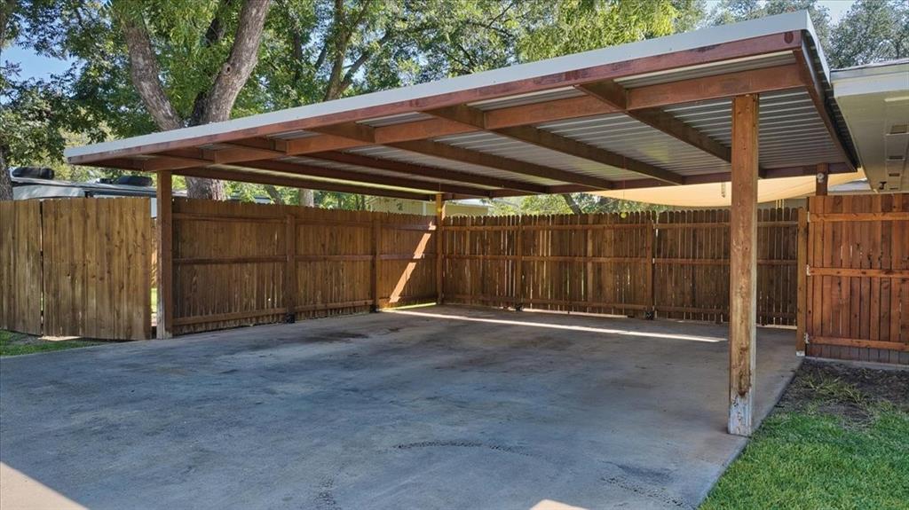 Crothers&White - Residential