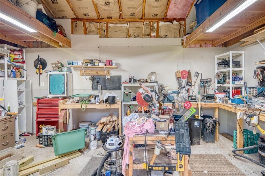 Crothers&White - Residential