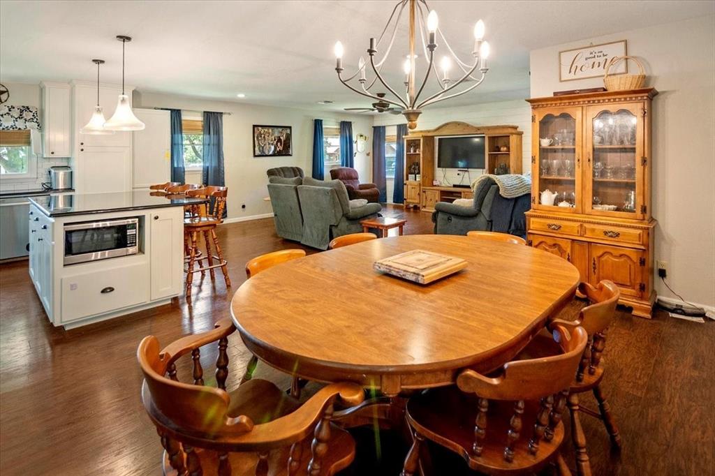 Crothers&White - Residential