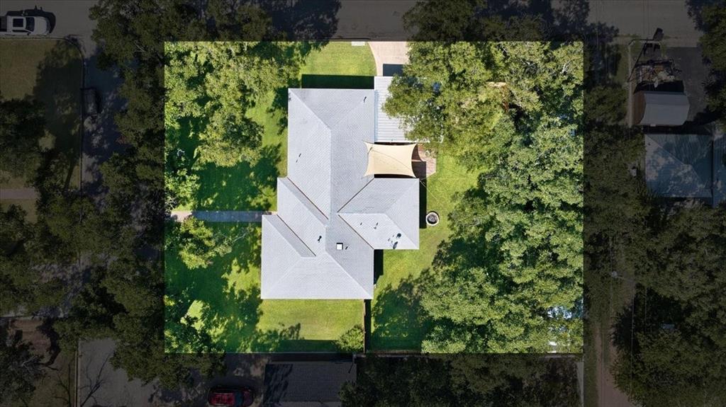 Crothers&White - Residential