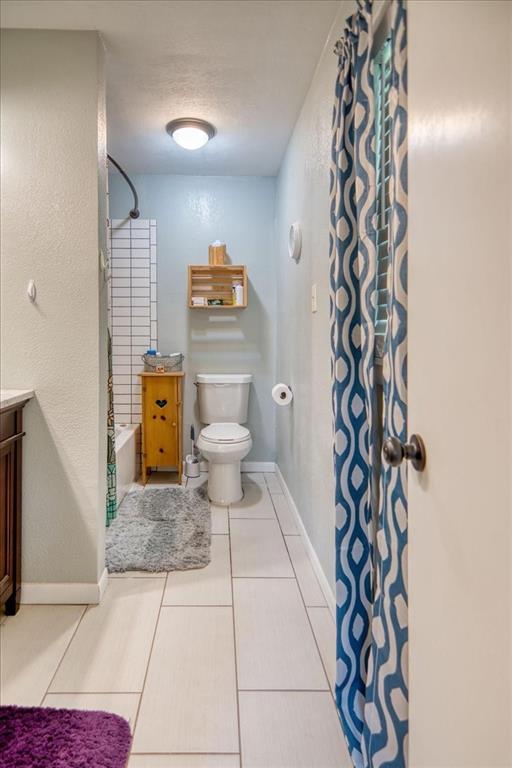 Crothers&White - Residential