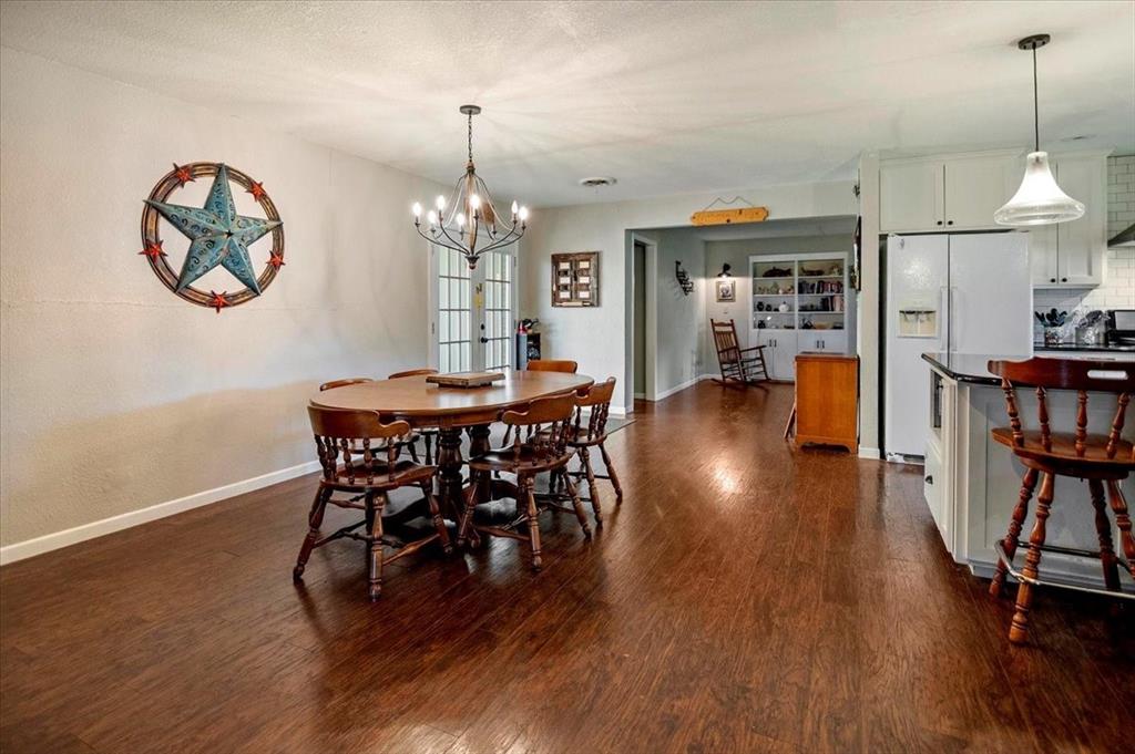 Crothers&White - Residential