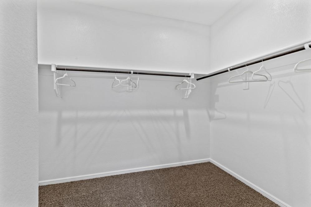 Highlands at Chapel Creek - Residential