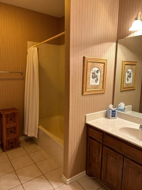 Photo 11 of 19 of 26035 Heartwood Drive 411 condo