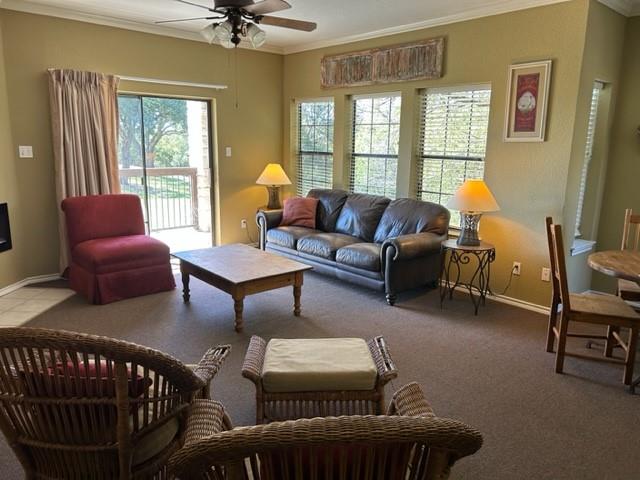 Photo 4 of 19 of 26035 Heartwood Drive 411 condo