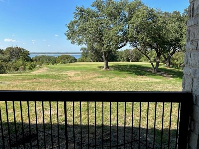 View Whitney, TX 76692 condo