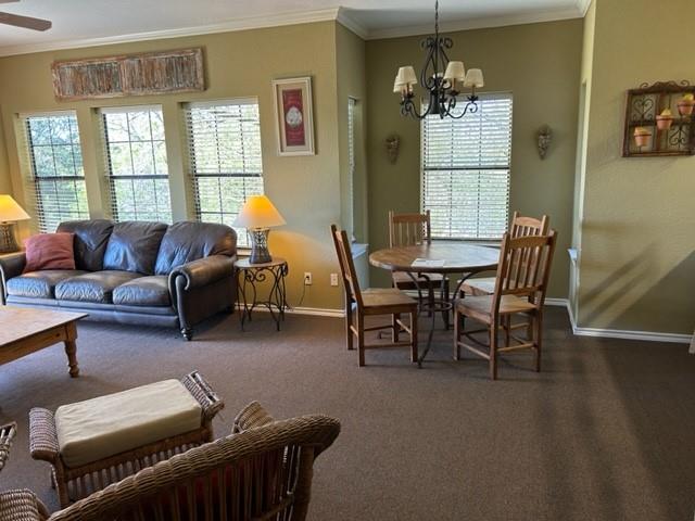 Photo 6 of 19 of 26035 Heartwood Drive 411 condo