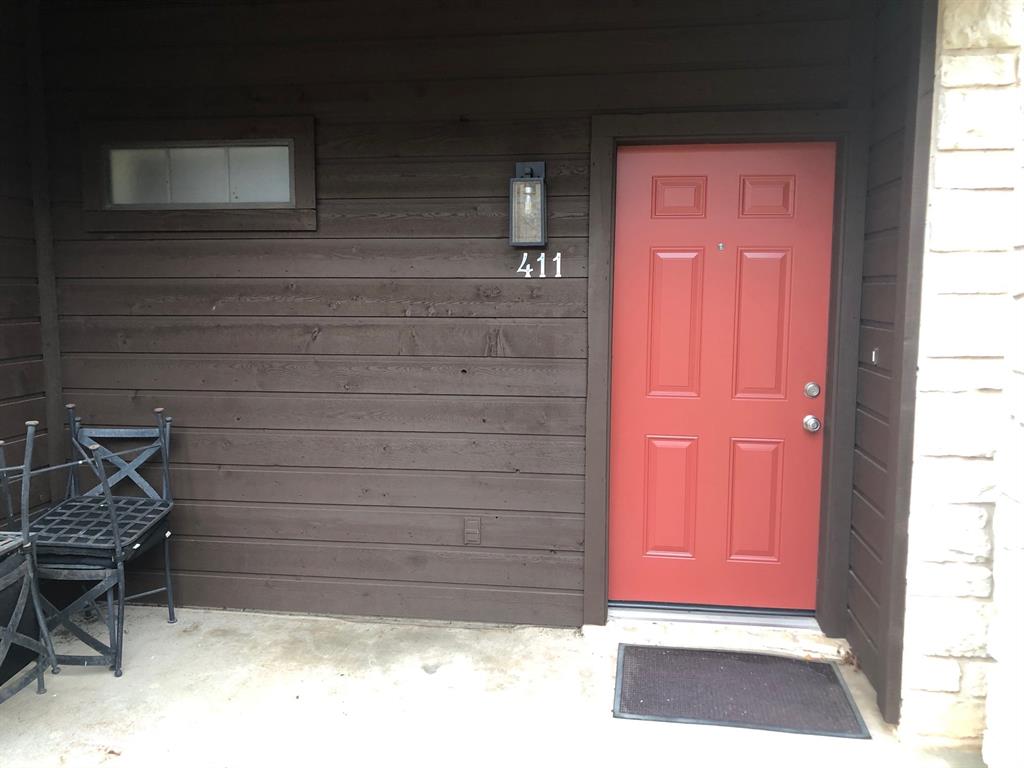 Photo 3 of 19 of 26035 Heartwood Drive 411 condo